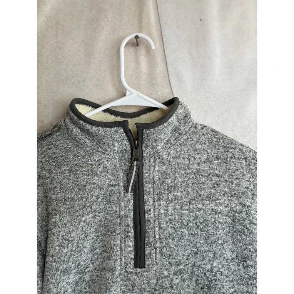 Orvis classic collection
